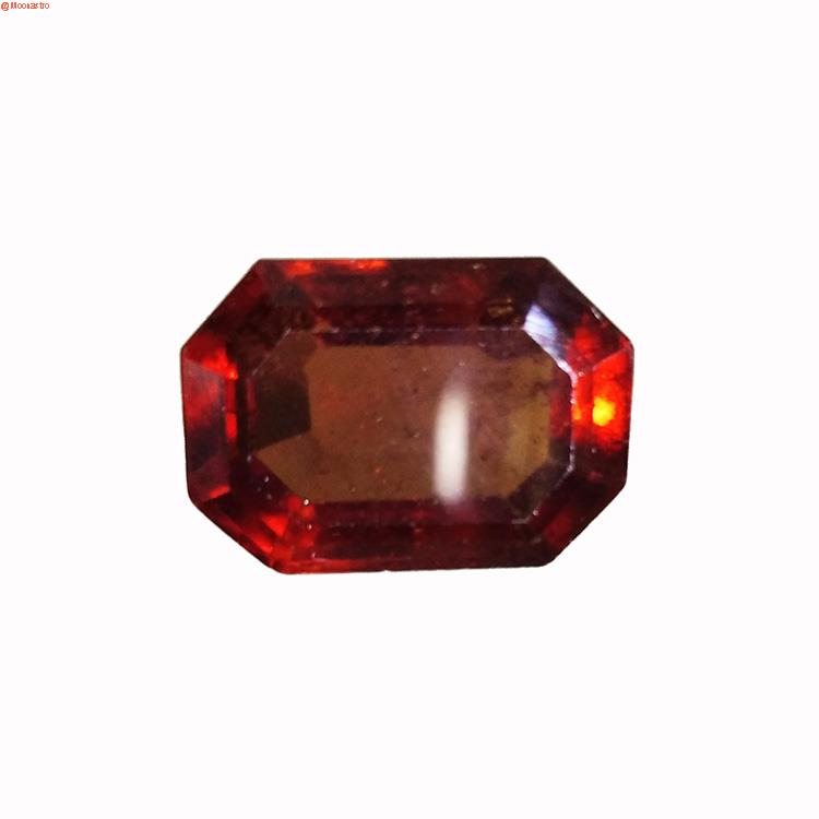 Hessonite – Gomed ( Ceylon ) Large Premium